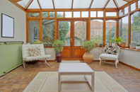 free Burley conservatory quotes