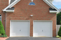 free Burley garage construction quotes