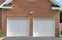 free Burley garage extension quotes