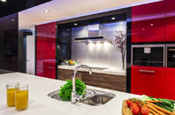 Burley kitchen extensions