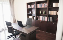 Burley home office construction leads